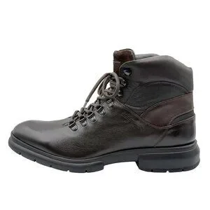 Salvatore Ferragamo | Shoes | Brand New Salvatore Ferragamo  display picture 1